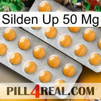 Silden Up 50 Mg levitra2.jpg